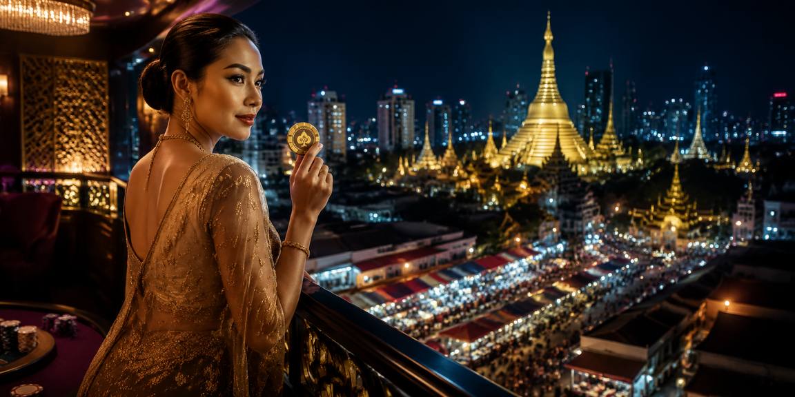 hawksbet အားကစားပွဲတိုက်ရိုက်