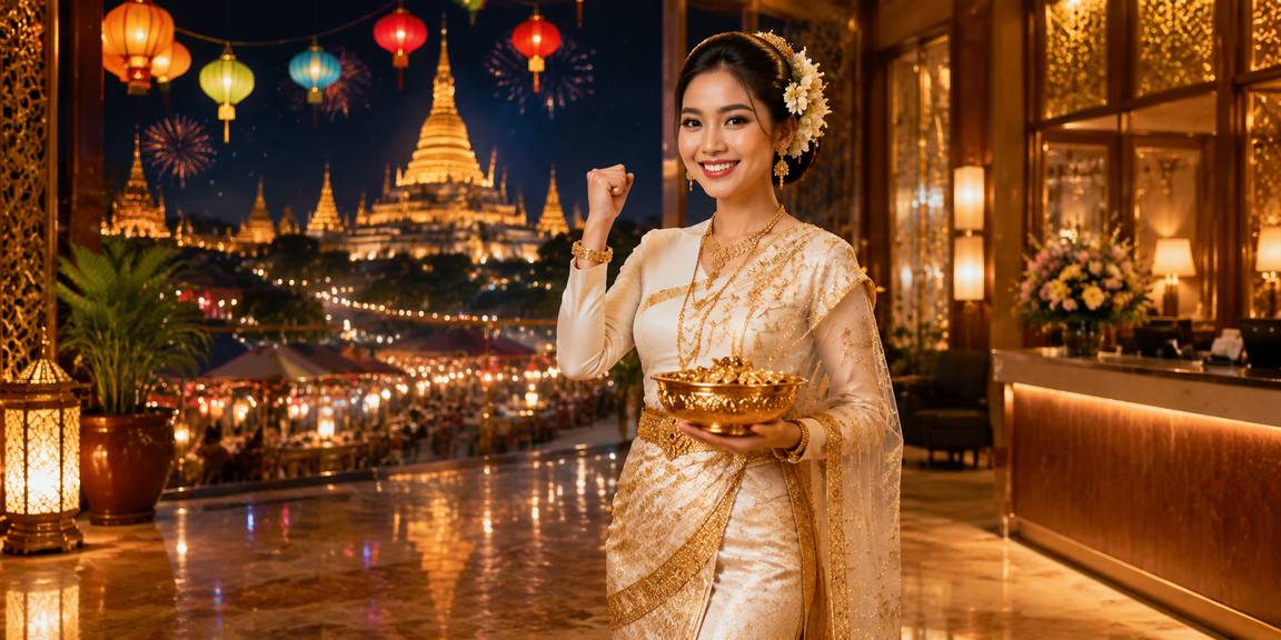 hawksbet အမြန်ဂိမ်းများ