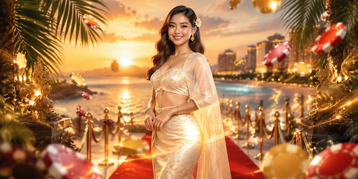 hawksbet Slots Winner Circle ထဲမှာ ဘာတွေပါလဲ