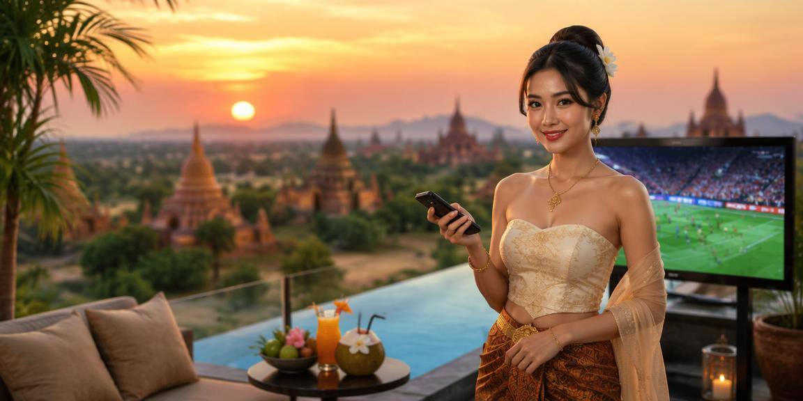 hawksbet hawksbet က ဘယ်သူတွေလဲ — ဘာကြောင့် ဒီလိုလုပ်သလဲ
