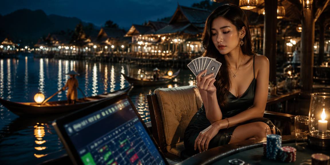 hawksbet lobby snapshot